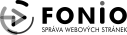 logo Fonio